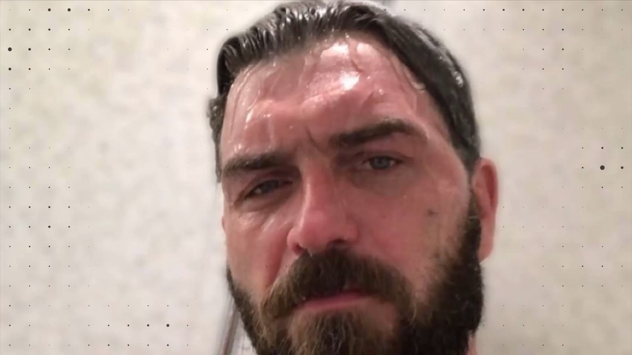 „Köln 50667“-Ingo Kantorek verstorben - Die ersten Details