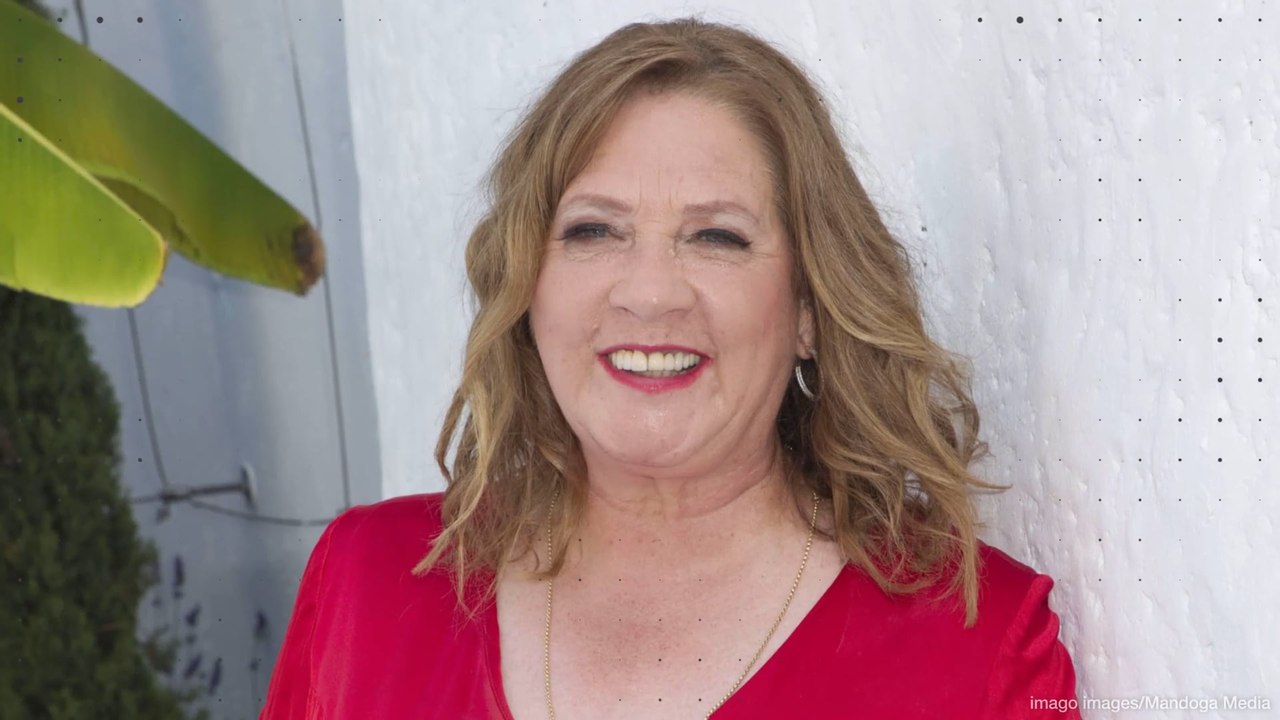 Kathy Kelly hat 26 Kilo abgenommen – eine Aussage ihres Sohnes rüttelte sie wach
