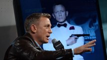 Top 10 der Darsteller für den nächsten „James Bond“