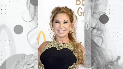 Ist Carmen Geiss schwanger? Fans äußern Verdacht