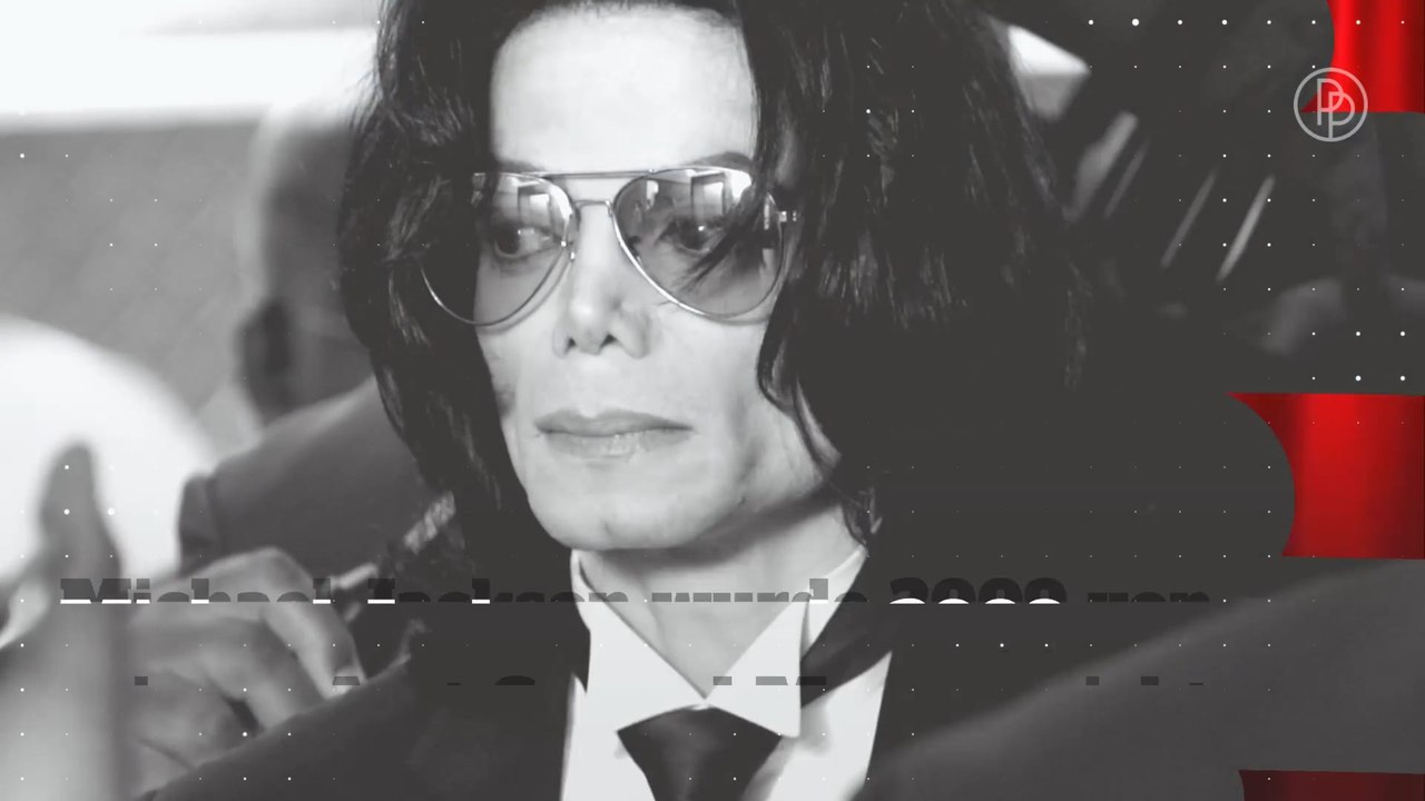 Verstörende Tatsachen, die erst durch Promi-Autopsien bekannt wurden