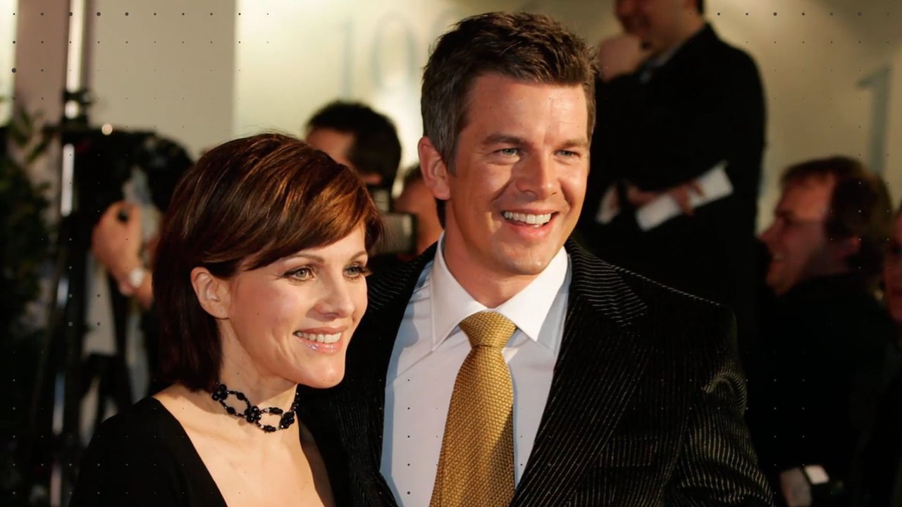 Birgit Schrowange: So sah die beliebte TV-Moderatorin früher aus