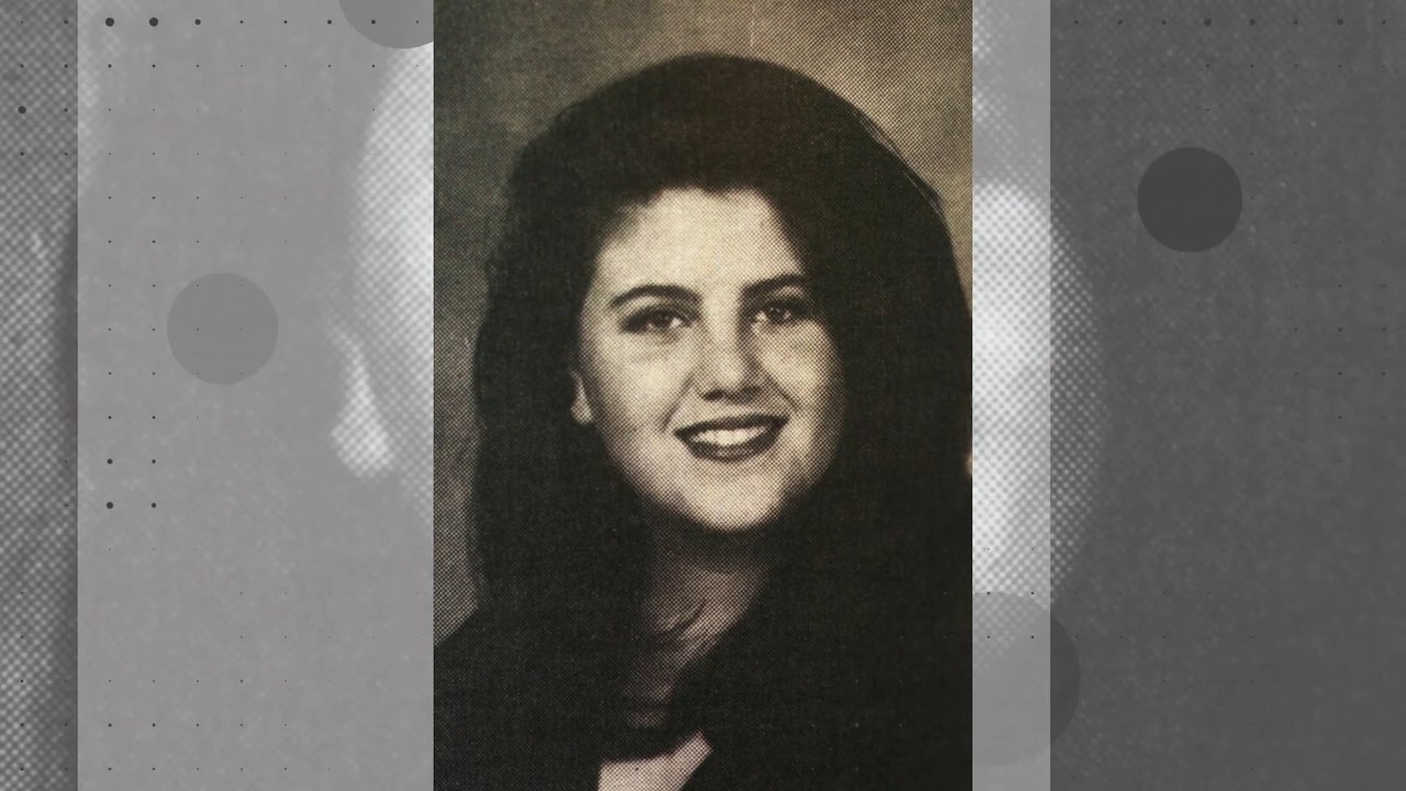 So sieht Monica Lewinsky heute aus