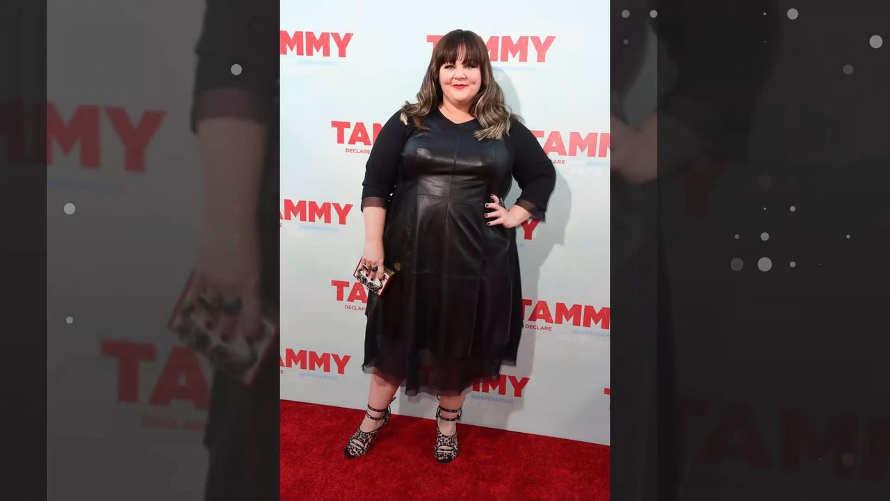 Stars und ihre unglaublichen Gewichtsverluste