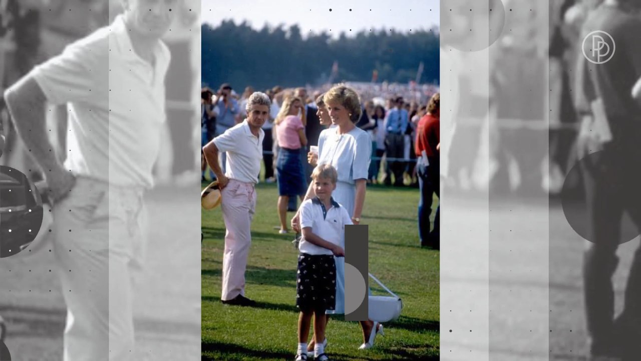 8 Male, in denen das royale Protokoll gebrochen wurde