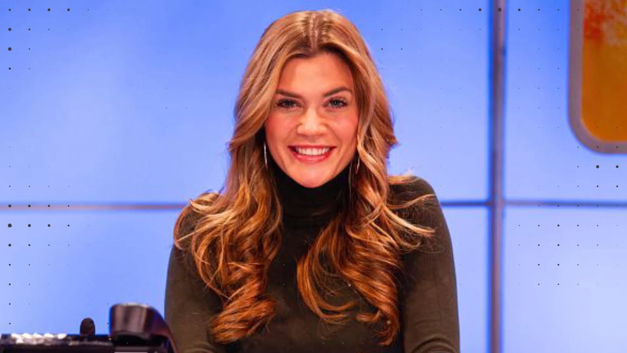 Ex-„Bachelorette“-Nadine Klein packt aus: So läuft die Sendung wirklich ab