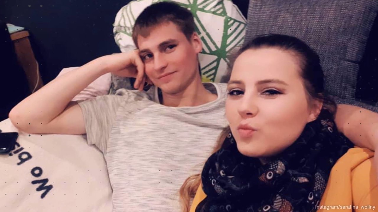 Verwirrung bei Sarafina Wollny: „Ich dachte schon, ihr seid Eltern geworden“