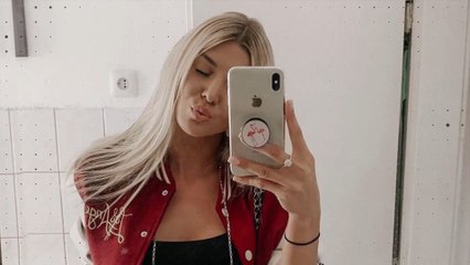 „Die Bachelorette“: ER geht freiwillig