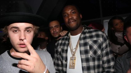 Justin Bieber: „Ich habe harte Drogen genommen“