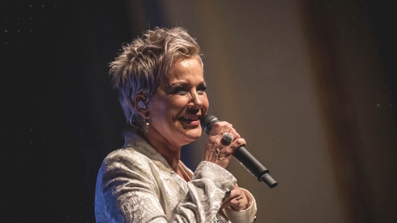 „Bauer sucht Frau“: Spannende Fakten zur Show