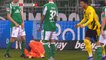 Bundesliga : Dortmund retrouve du souffle contre le Werder Brême