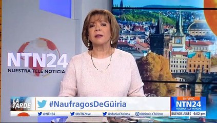 Entrevista a Eduardo Stein