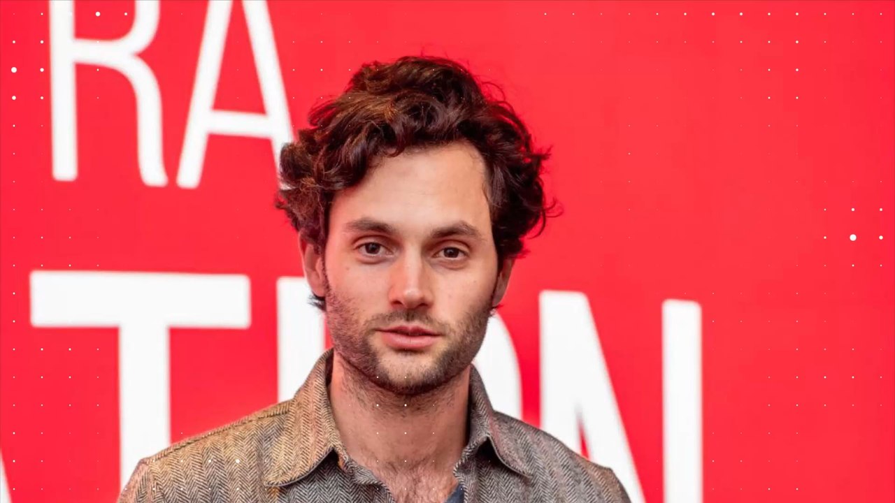 6 Schauspieler, die ihre eigenen Serien hassen