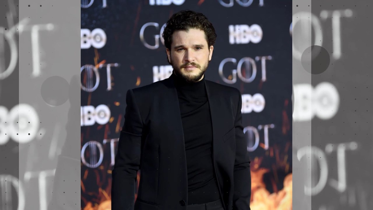 Neue Rolle für „Jon Snow“: Kit Harington kommt zu Marvel