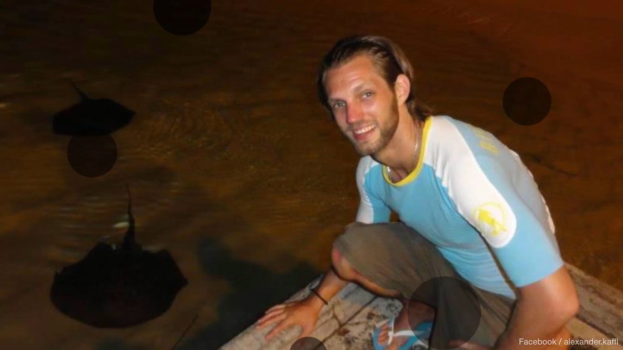 „Die Abschlussklasse“: Das wurde aus „Spike“