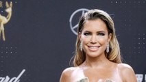 Sylvie Meis: ER soll ihr neuer Freund sein