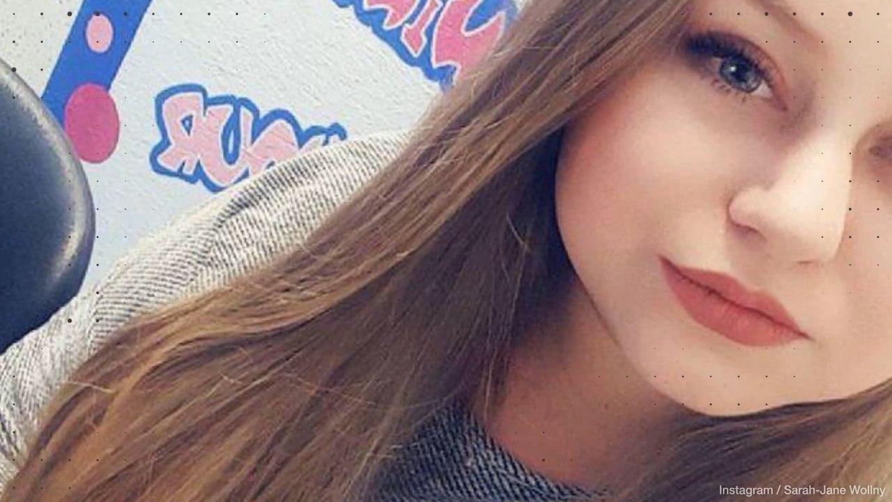 Die Wollnys: Sarah-Jane verrät, ob sie gerne Einzelkind wäre