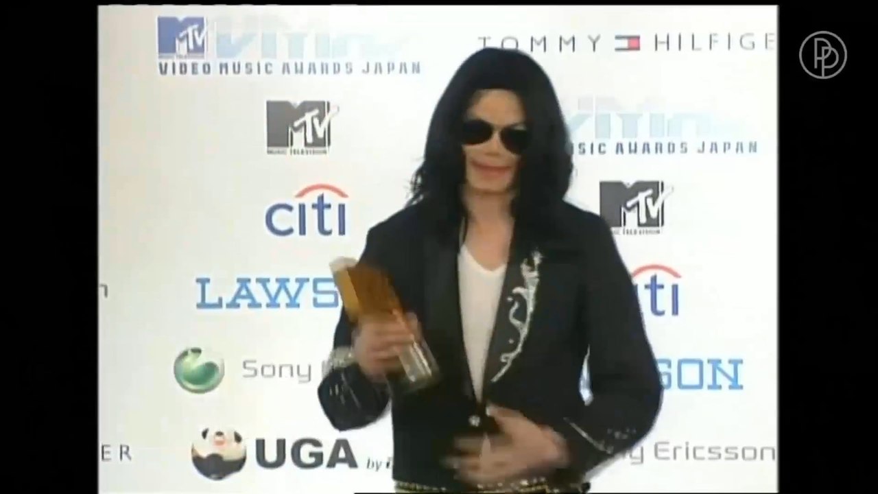 Die zehn größten Momente der Musikgeschichte, Teil 1