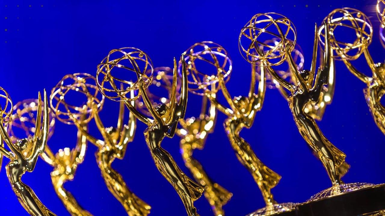 Emmy Awards 2019 werden ohne Moderator stattfinden