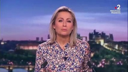 Coronavirus : où en est le Royaume-Uni, après une semaine de campagne de vaccination ?