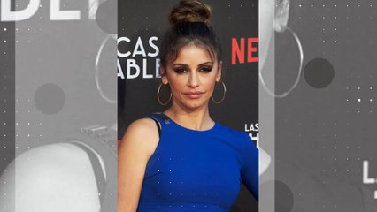 4 Body-Doubles, die genauso heiß sind wie die Stars