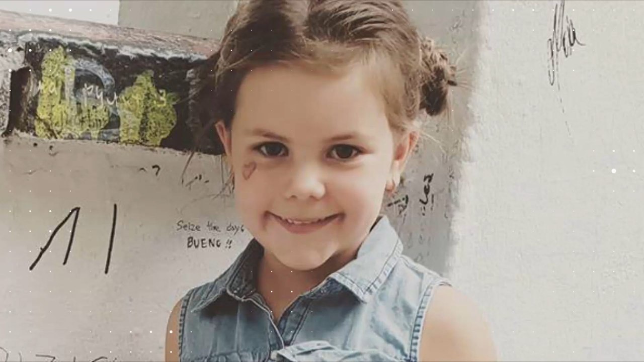 Die Wollnys: So süß gratulieren sie Celina-Sophie zum Geburtstag