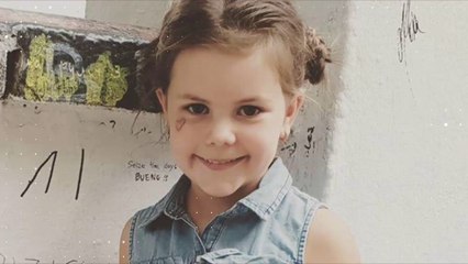 Die Wollnys: So süß gratulieren sie Celina-Sophie zum Geburtstag