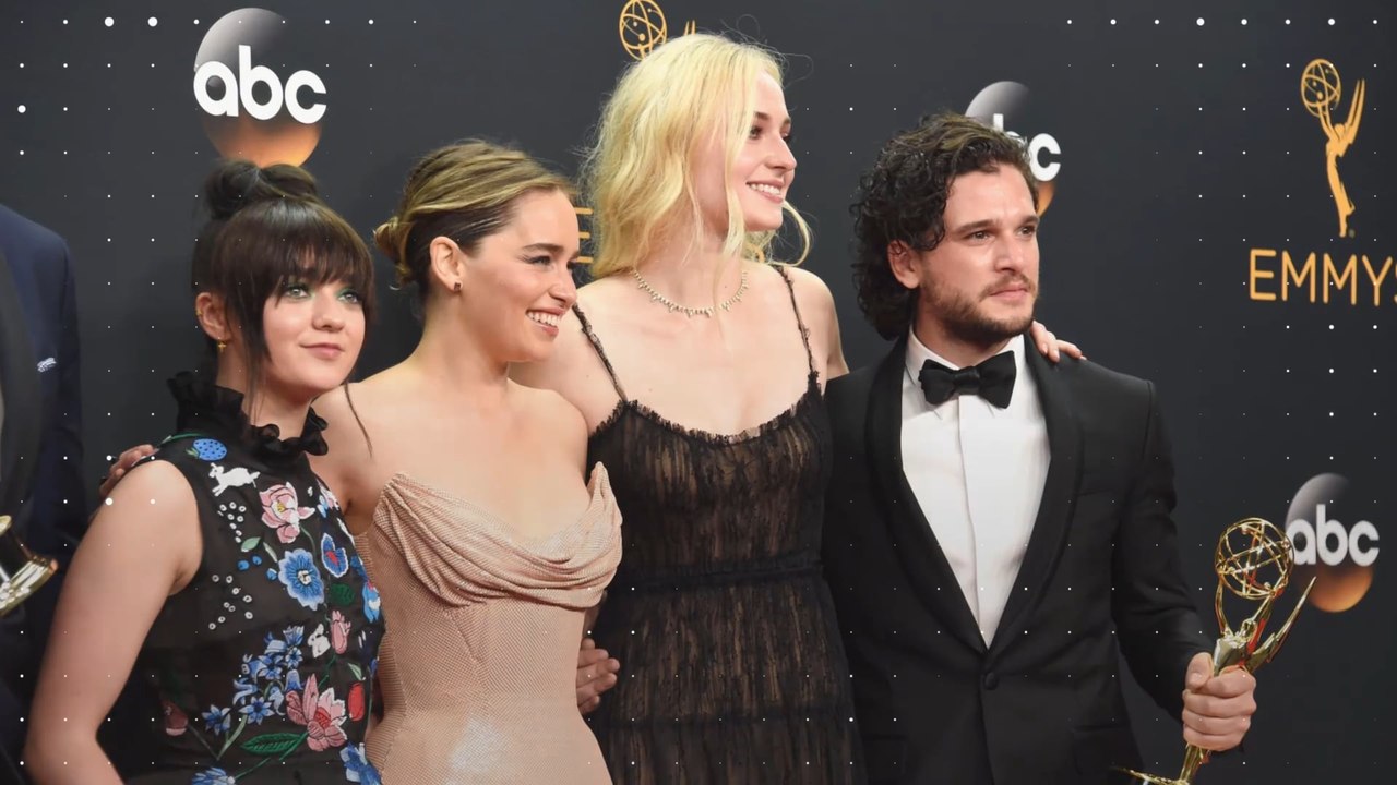 „Game of Thrones“: Deshalb sind die Frauen die wahren Helden