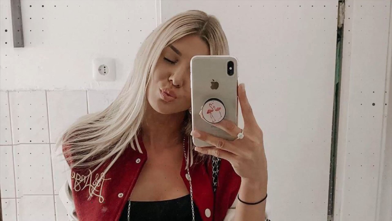 Dieser „Bachelorette“-Kandidat soll eine Freundin haben