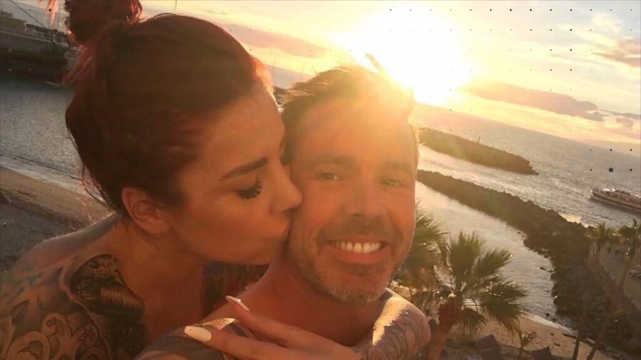 „Das Sommerhaus der Stars“ 2019: Das müsst ihr über die Promi-Paare wissen - Teil 2