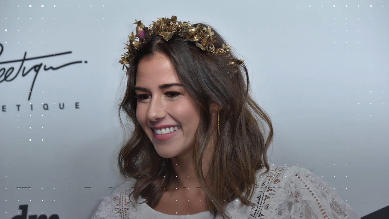 Klartext: So denkt Sarah Lombardi über Florian Silbereisen als „Traumschiff“-Kapitän