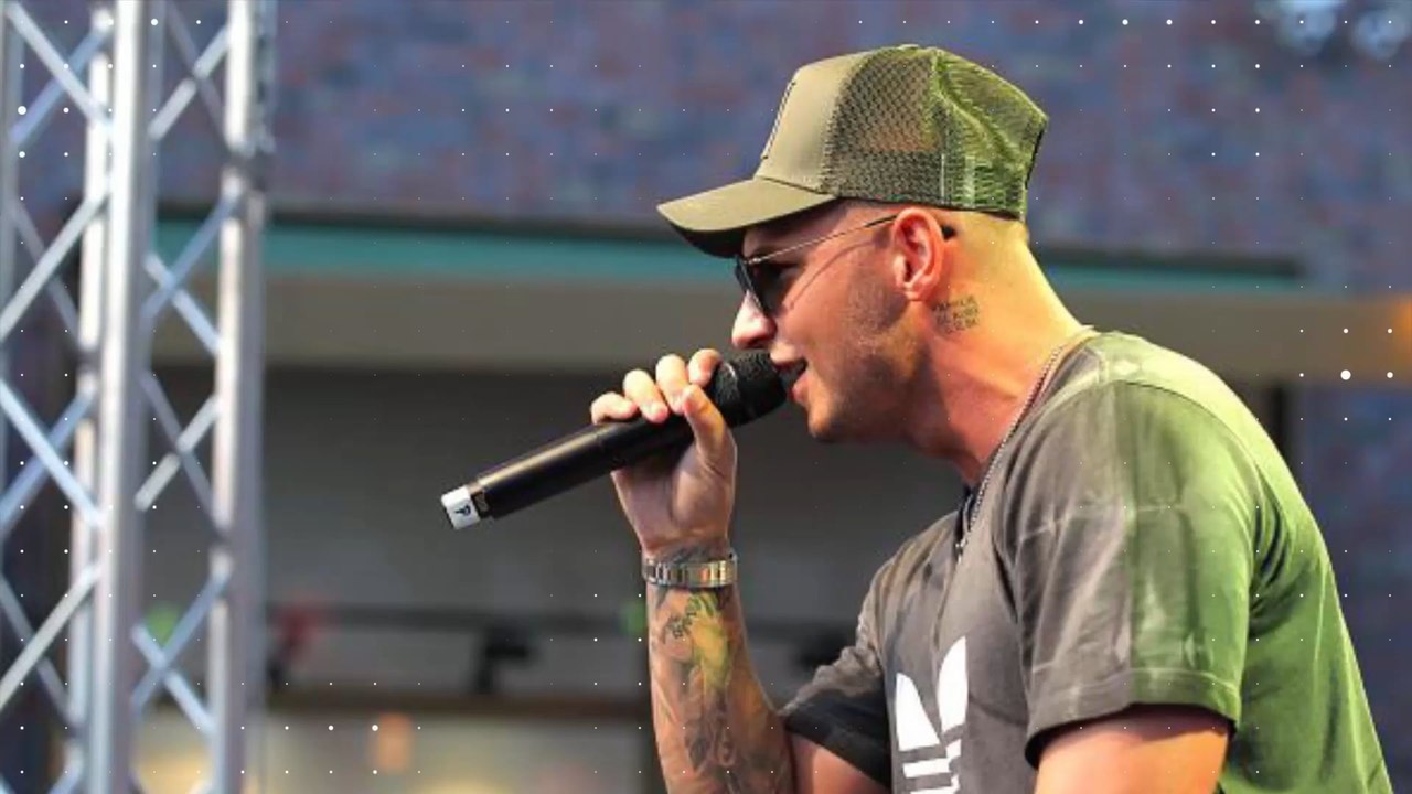 Süß! Pietro Lombardi veräppelt Sohn Alessio mit „Zaubertrick“