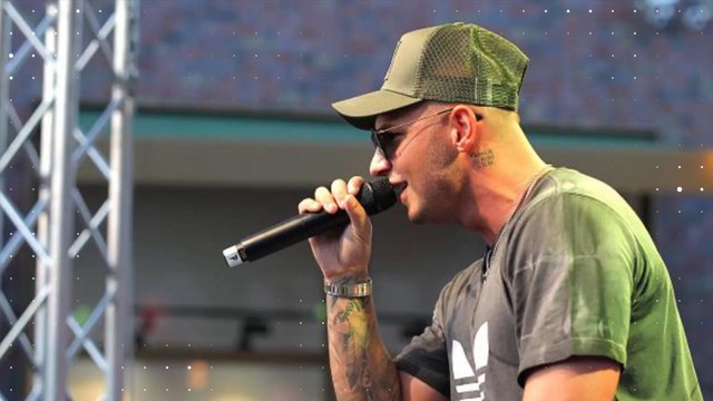 Süß! Pietro Lombardi veräppelt Sohn Alessio mit „Zaubertrick“