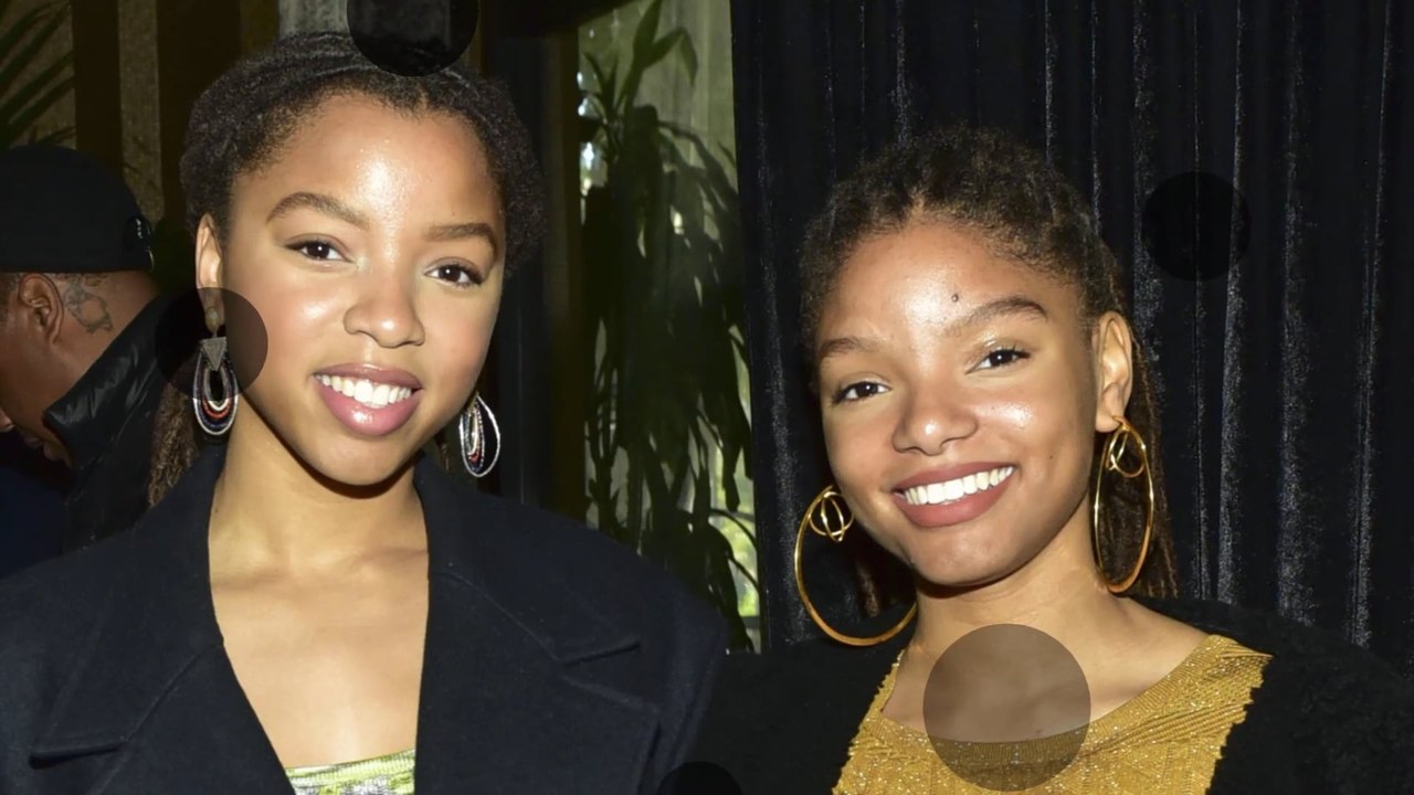 Sie spielt „Arielle“ in Disneys Realverfilmung