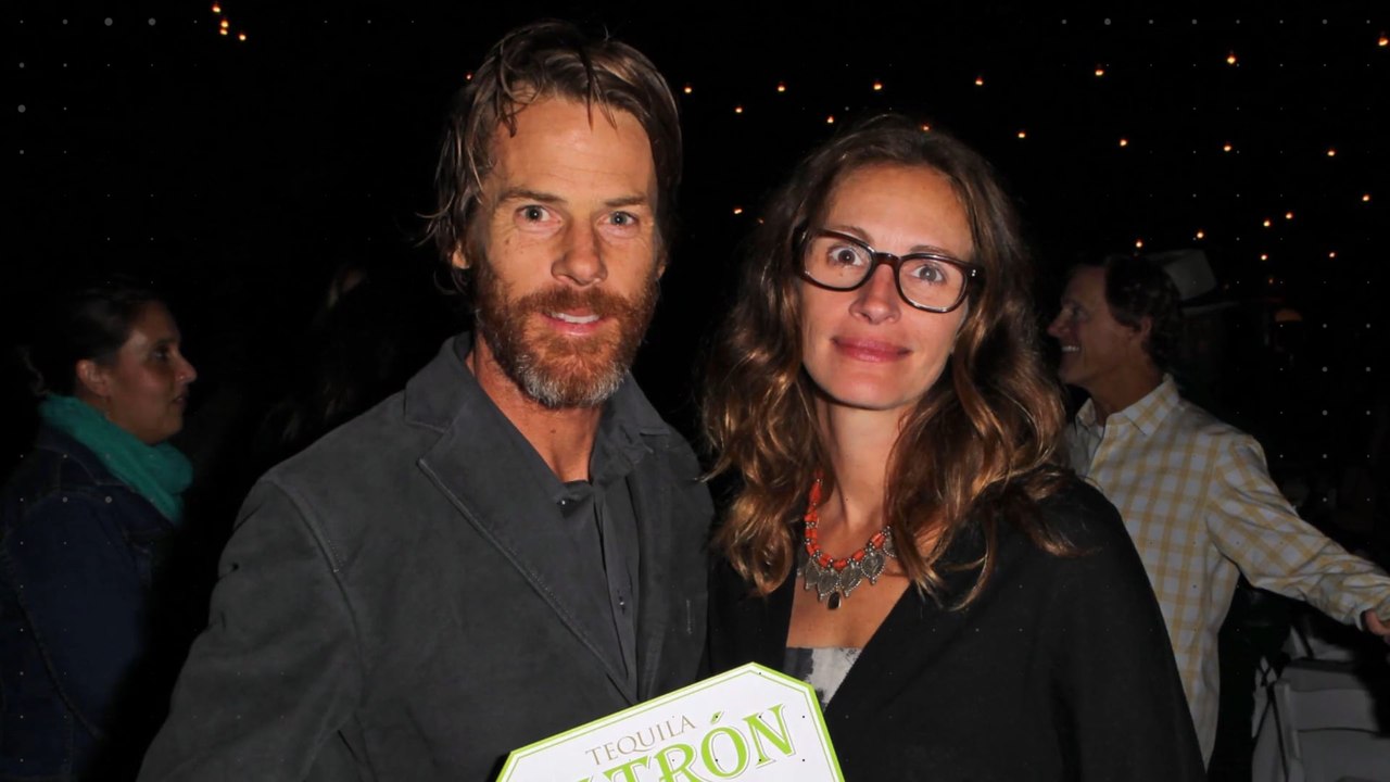 Diese Promi-Partner versuchen das Rampenlicht zu meiden