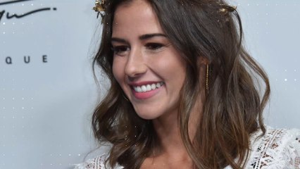 Vor DSDS: Sarah Lombardi nahm bereits bei „Das Supertalent“ teil