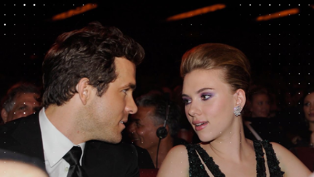 Das sind die WAHREN Gründe, warum sich diese Promis scheiden ließen