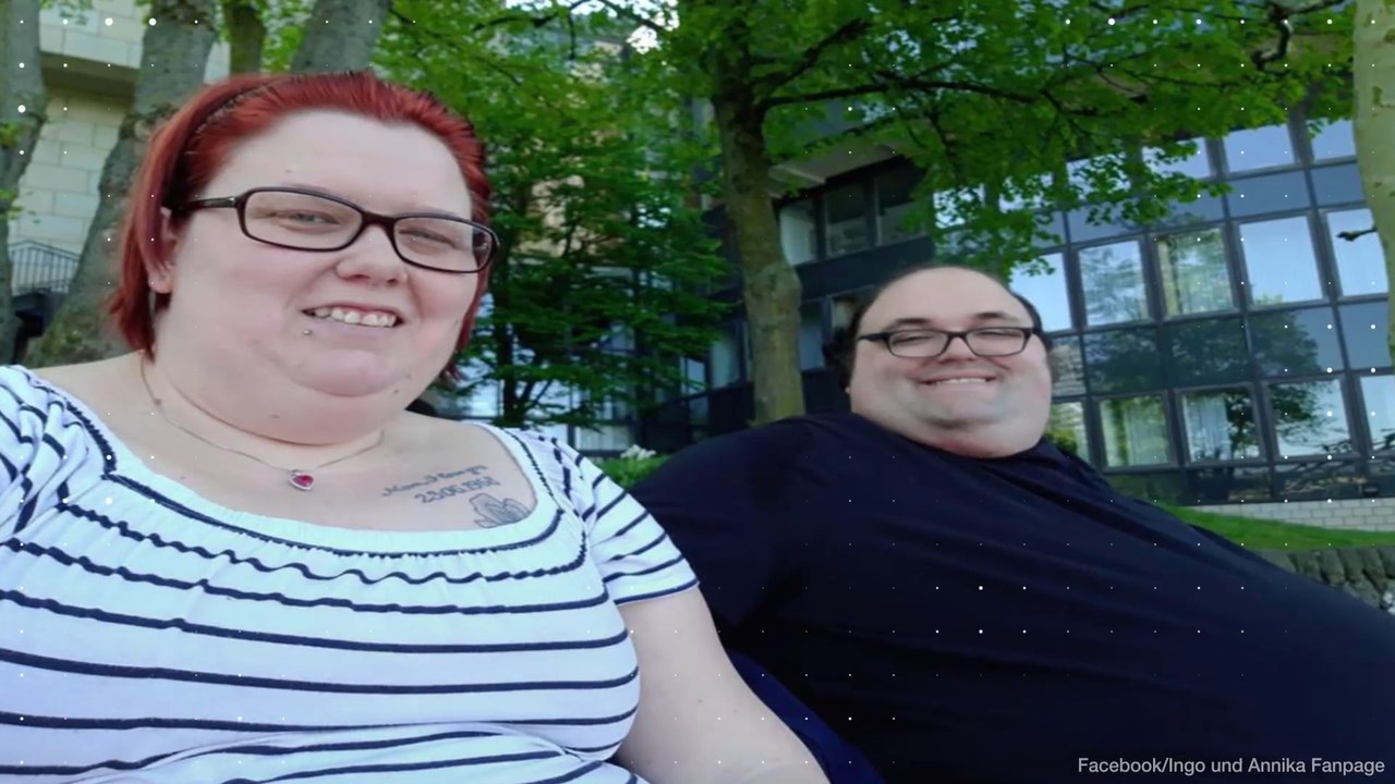 „Schwiegertochter gesucht“-Ingo spricht über seine unheilbare Krankheit