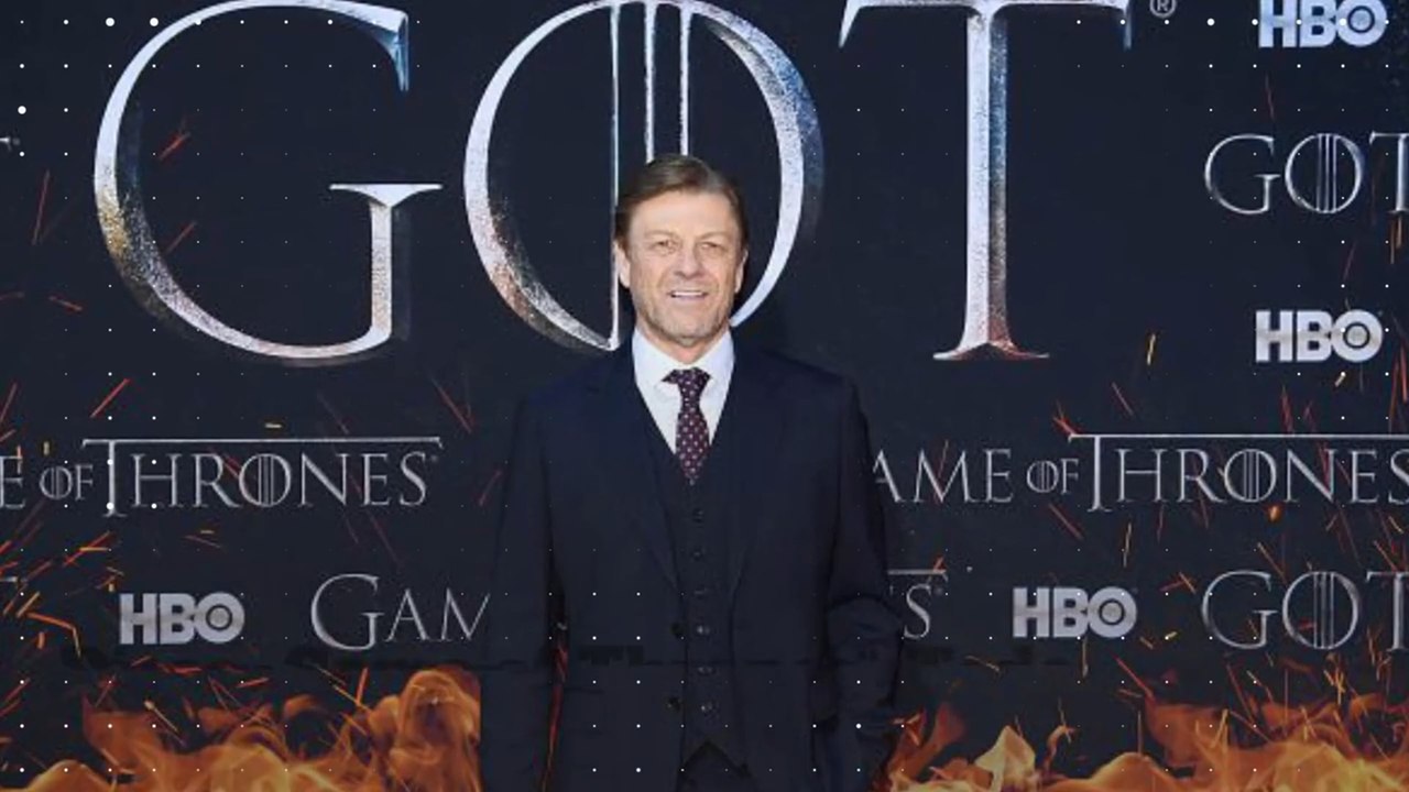 Diese „Game of Thrones“-Tode waren episch