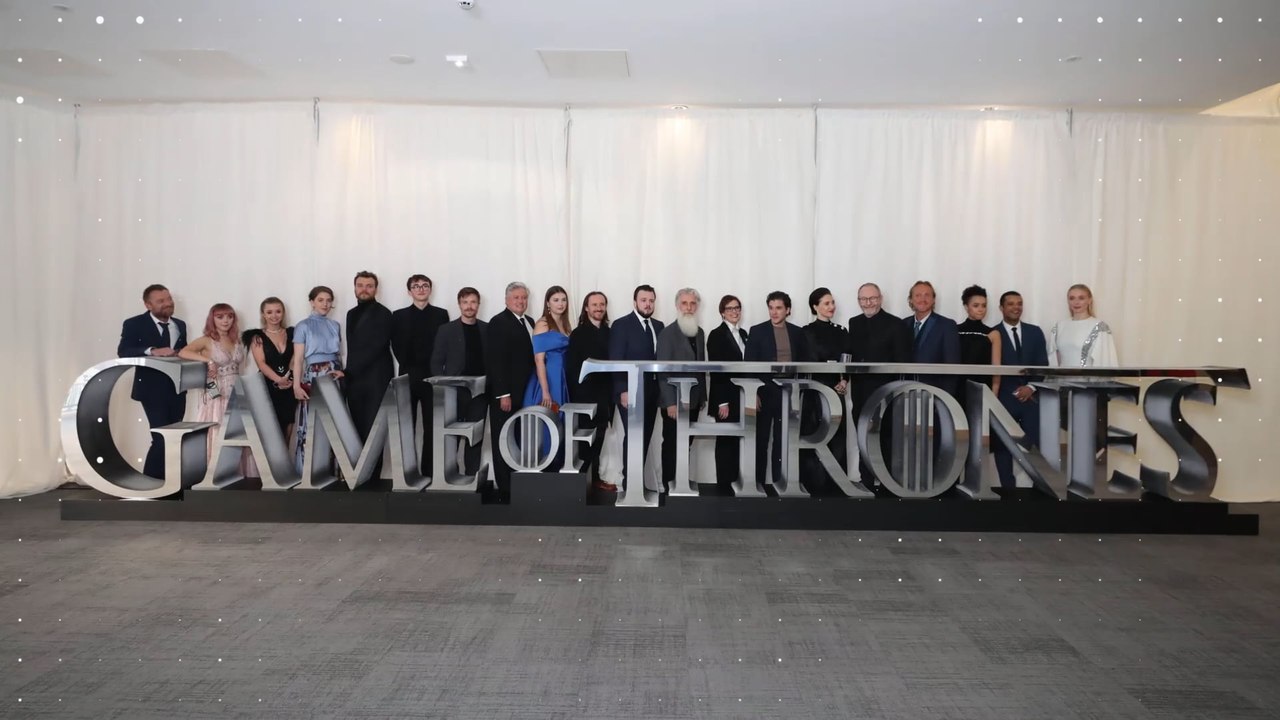 „Game of Thrones“: Diese Fragen bleiben unbeantwortet