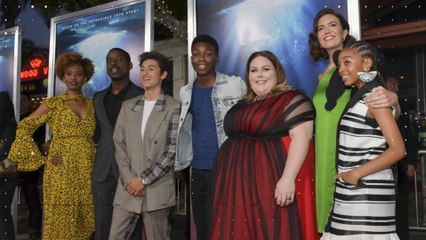 6 LGBT-Charaktere in Serien, die wir feiern