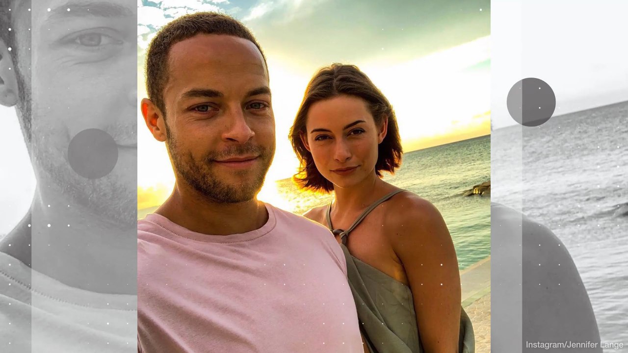 Andrej Mangold verrät, ob er wirklich ein After-Sex-Selfie gepostet hat