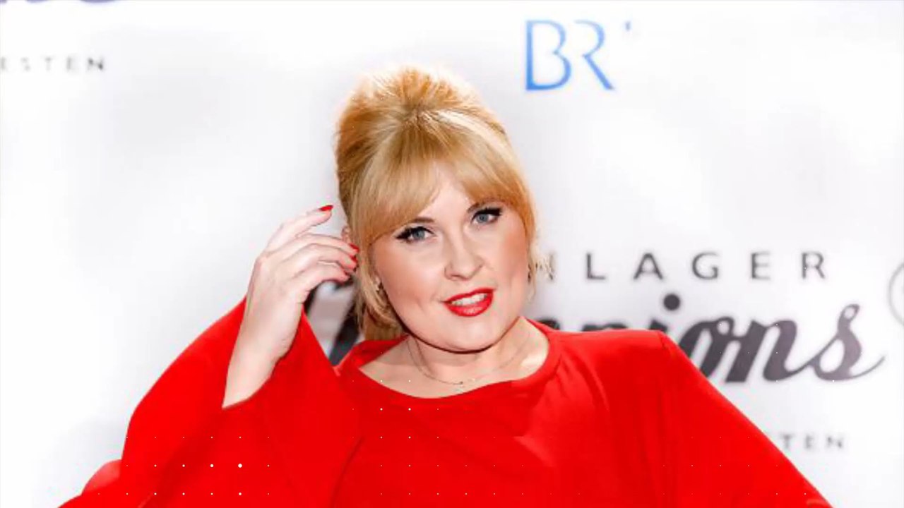 Maite Kelly und Andrea Berg machen gemeinsame Sache