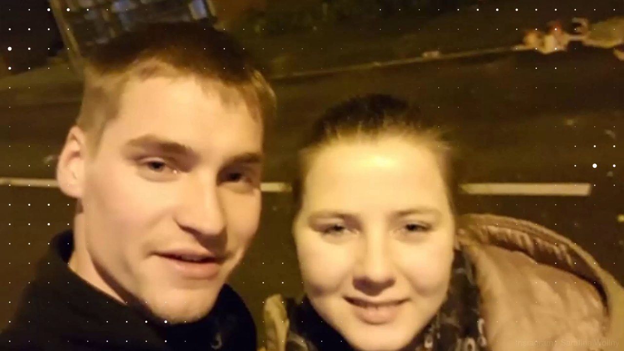 Die Wollnys: Sarafina gibt Details zur Hochzeit