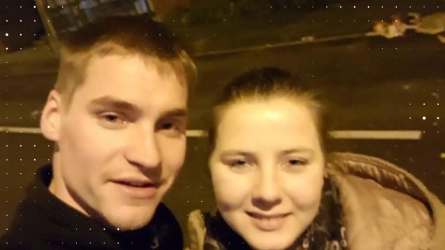 Die Wollnys: Sarafina gibt Details zur Hochzeit