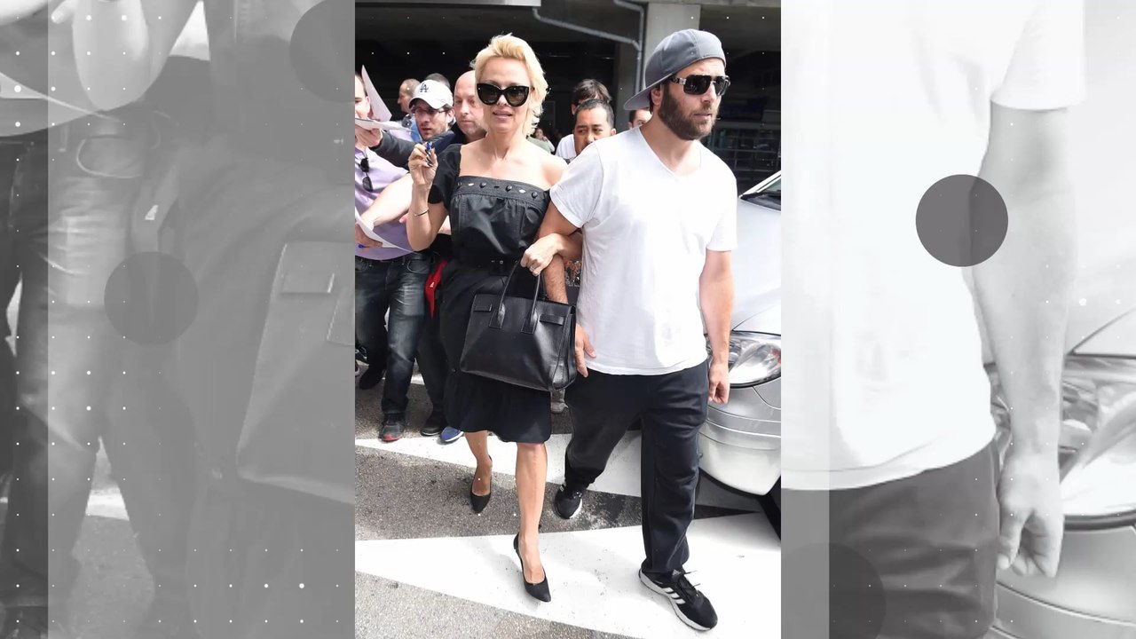 Stars, die zweimal den gleichen Partner heirateten