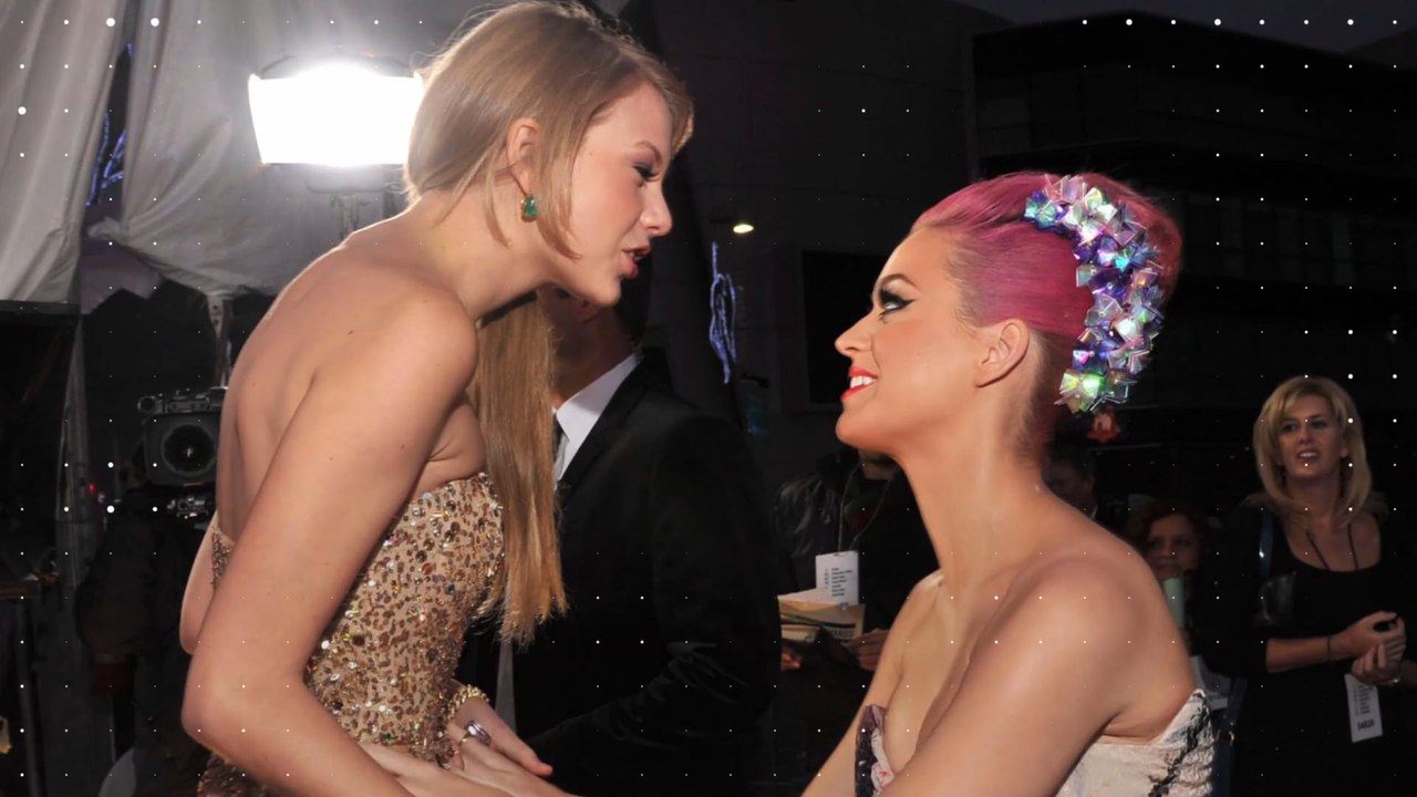 Aus diesen Gründen zerbrachen Hollywood-Freundschaften