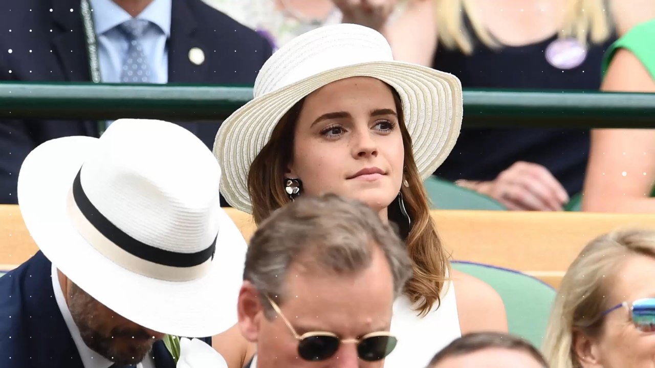 Stars, die nach ihrem großen Durchbruch an der Uni studierten