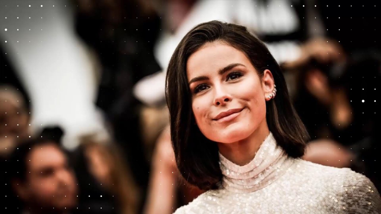 Hört Lena Meyer-Landrut bald mit der Musik auf?
