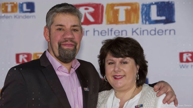 „Bauer sucht Frau“-Star Iris leidet nach Magenbypass